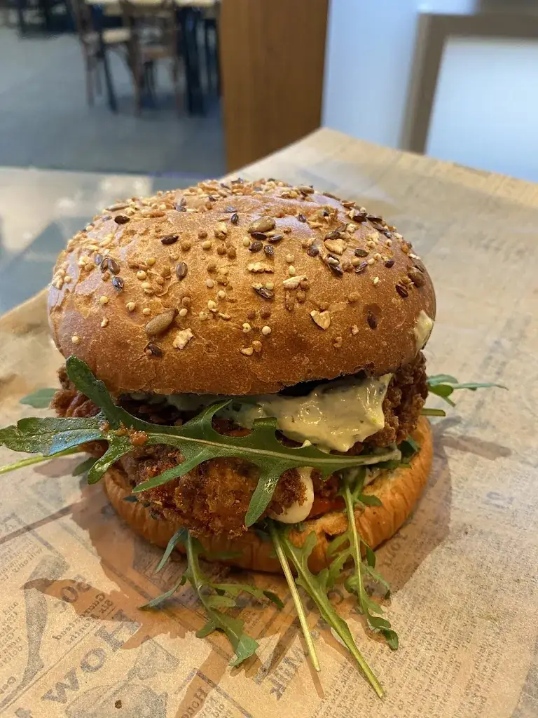 Menu_Papille & Mamille - Restau et Foodtruck_Poiré-sur-Vie_image_6