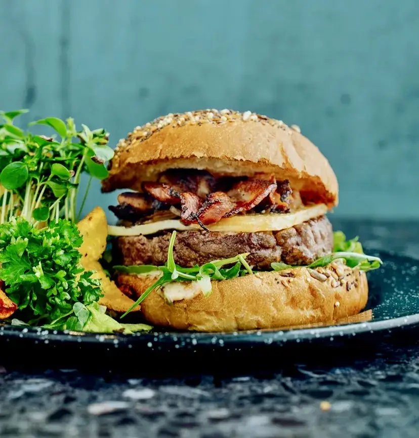 Menu_Papille & Mamille - Restau et Foodtruck_Poiré-sur-Vie_image_7