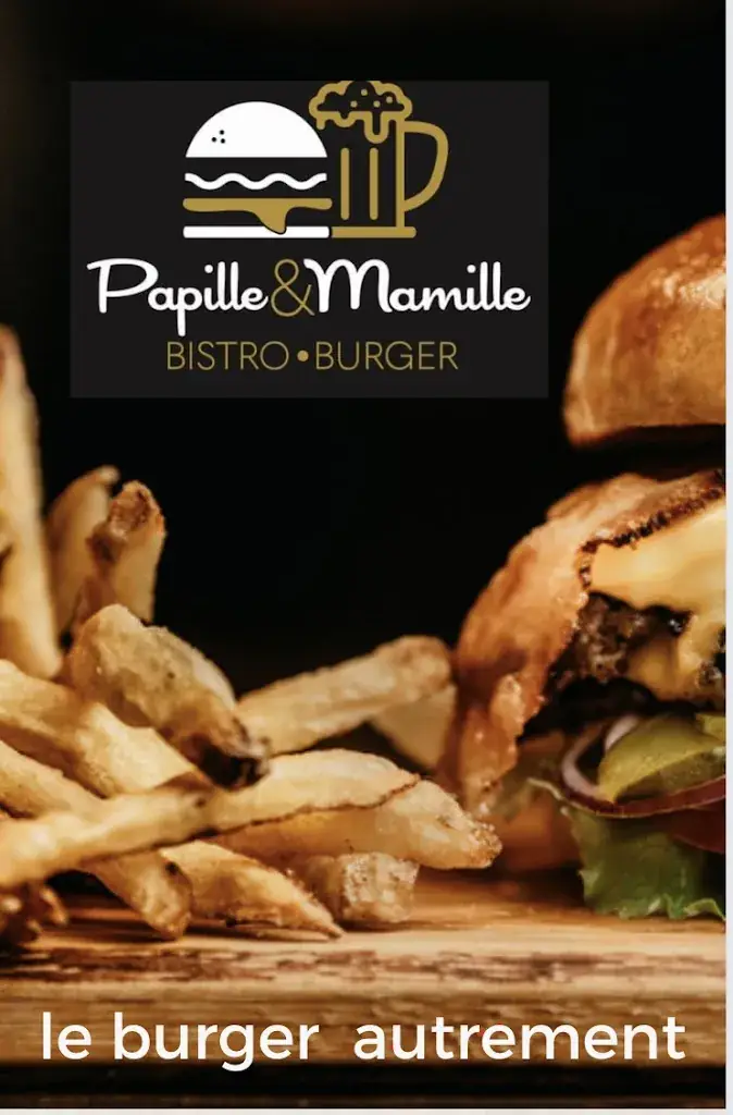 Menu_Papille & Mamille - Restau et Foodtruck_Poiré-sur-Vie_image_8