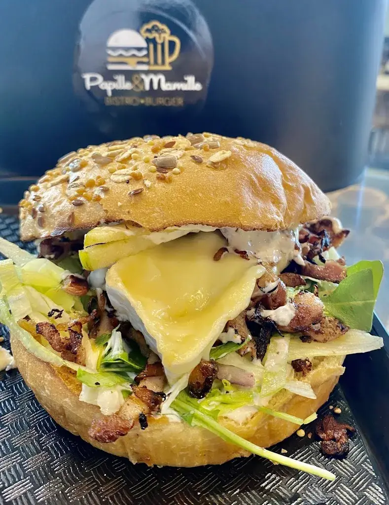 Menu_Papille & Mamille - Restau et Foodtruck_Poiré-sur-Vie_image_9