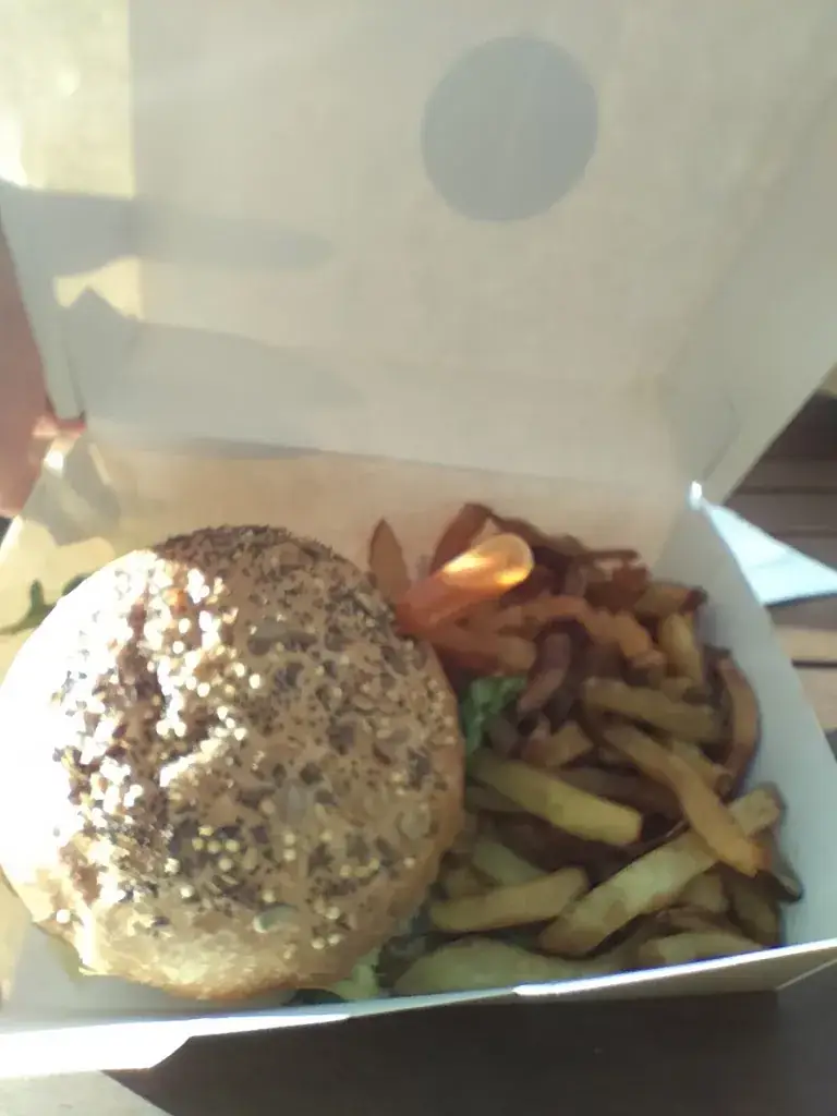 Nathalie Peninon_Papille & Mamille - Restau et Foodtruck_Poiré-sur-Vie_review
