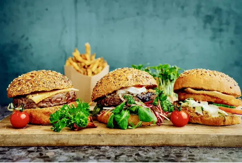 Papille & Mamille - Restau et Foodtruck_Poiré-sur-Vie_slider_image_2