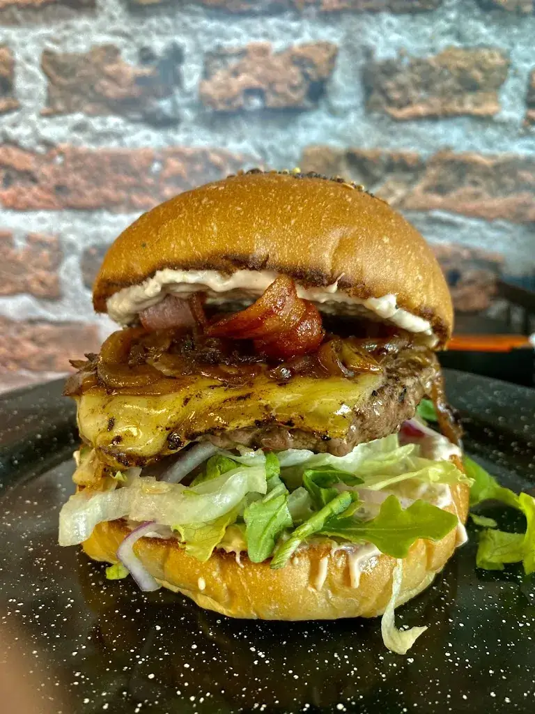 Papille & Mamille - Restau et Foodtruck_Poiré-sur-Vie_slider_image_3