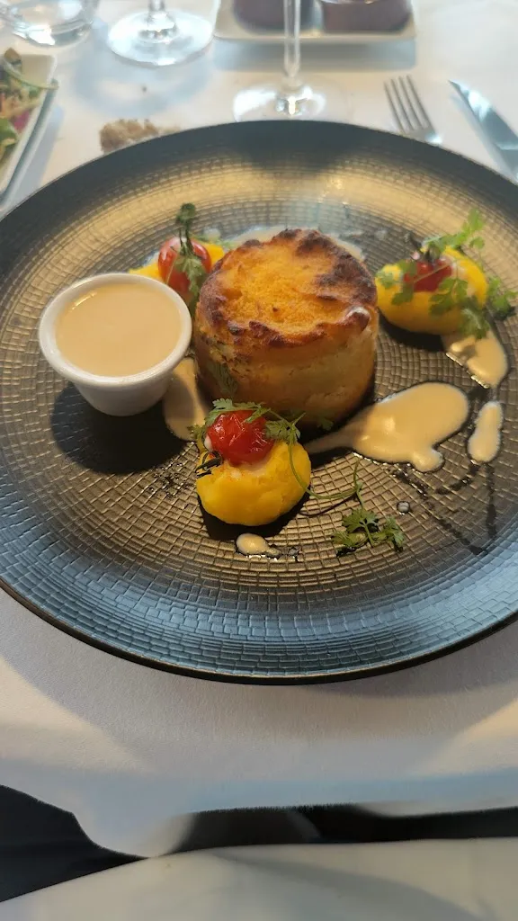 Menu_Vue Mer By Westotel_Pouliguen_image_5