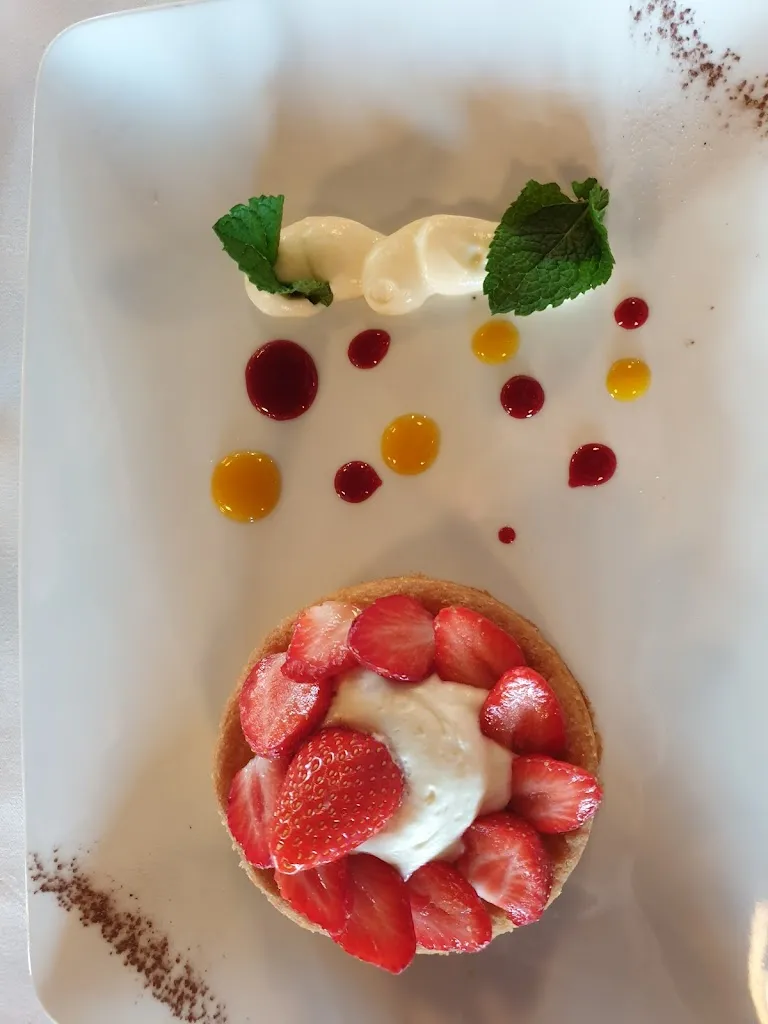 Menu_Vue Mer By Westotel_Pouliguen_image_6