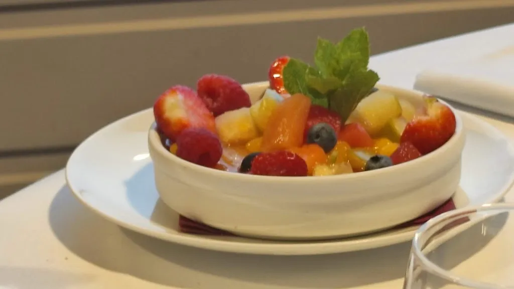 Menu_Vue Mer By Westotel_Pouliguen_image_7