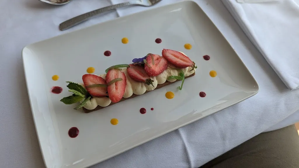 Menu_Vue Mer By Westotel_Pouliguen_image_8