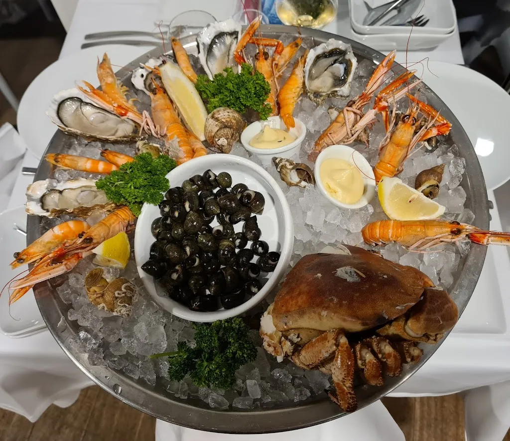 Menu_Vue Mer By Westotel_Pouliguen_image_9