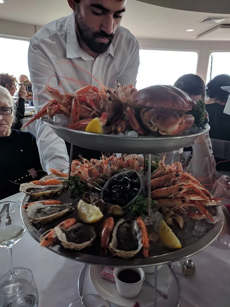 Adam Simmons_Vue Mer By Westotel_Pouliguen_review