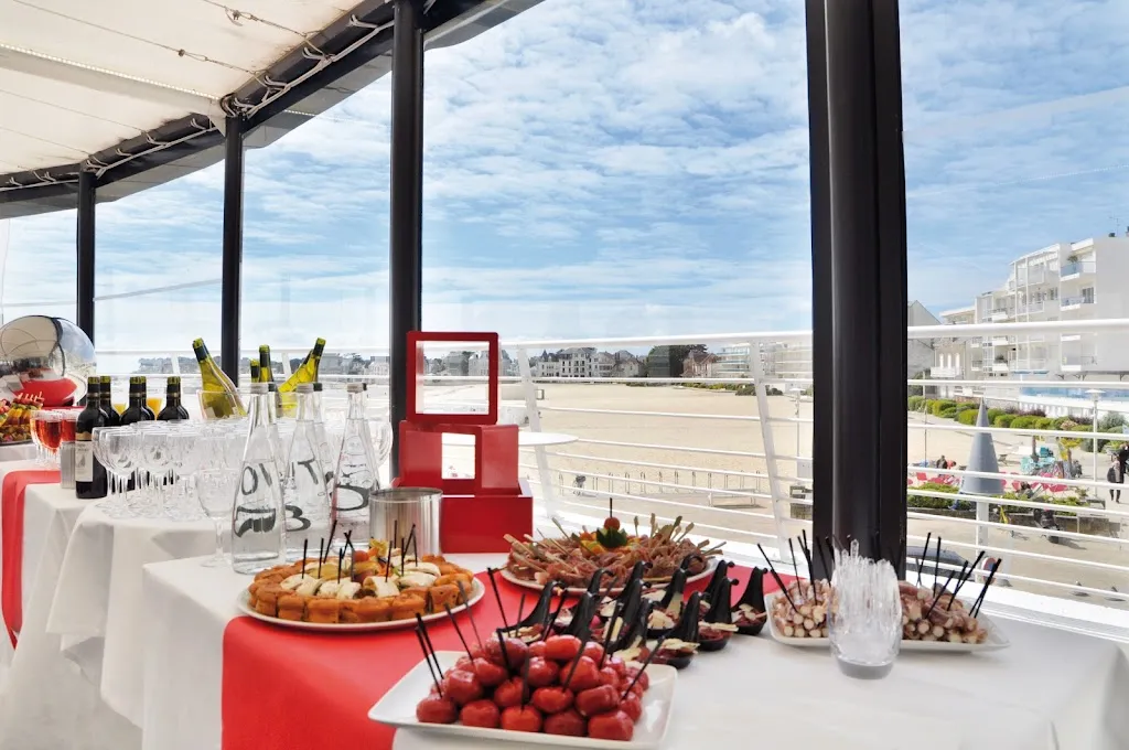 Vue Mer By Westotel_Pouliguen_slider_image_2