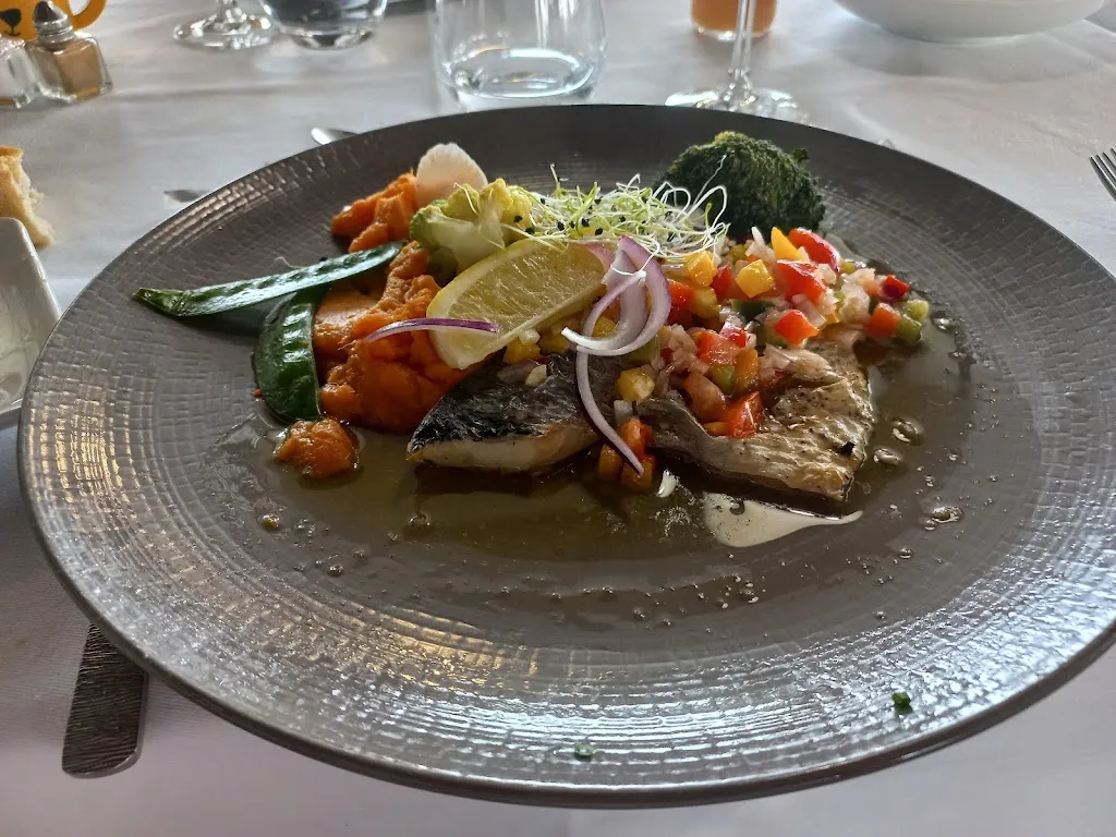 Vue Mer By Westotel_Pouliguen_slider_image_3