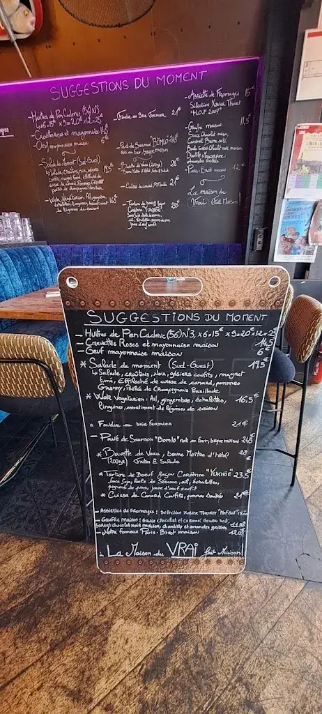 Menu_Café Jules_Pouliguen_image_2