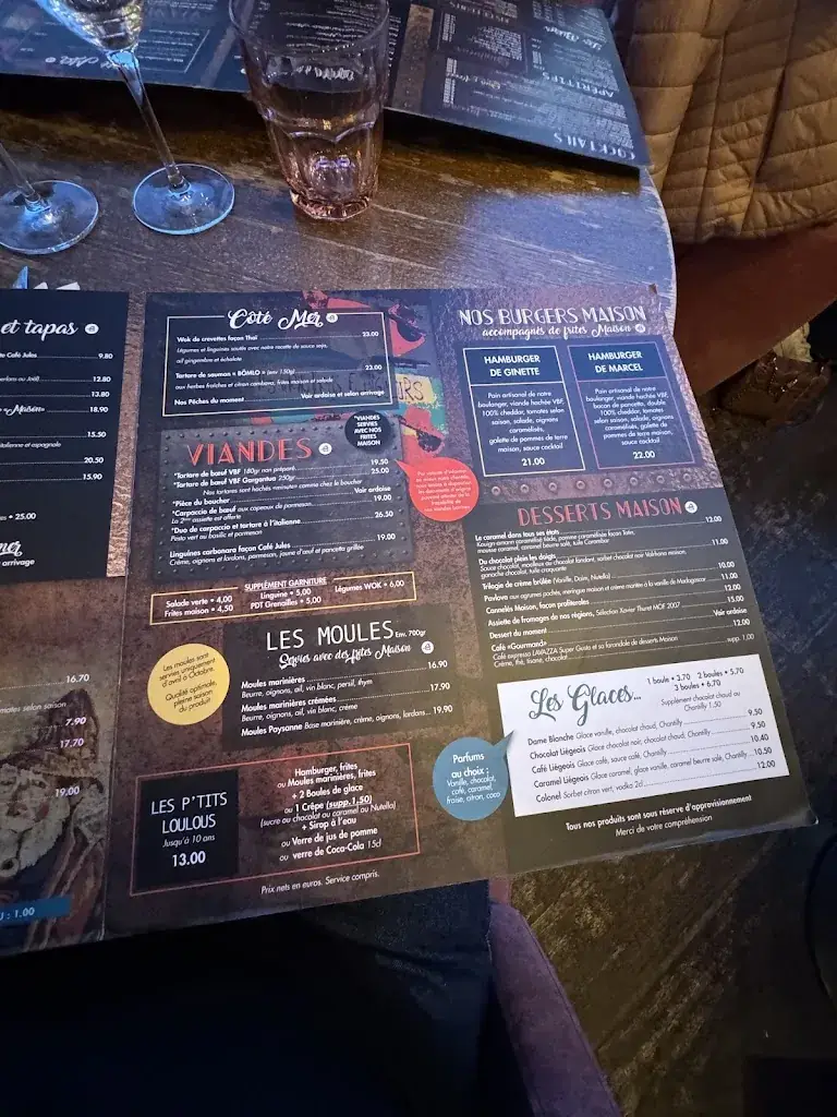 Menu_Café Jules_Pouliguen_image_3