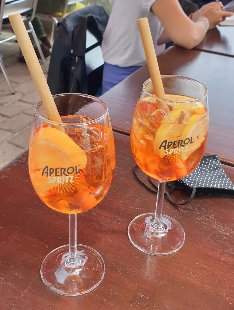 Menu_Café Jules_Pouliguen_image_5