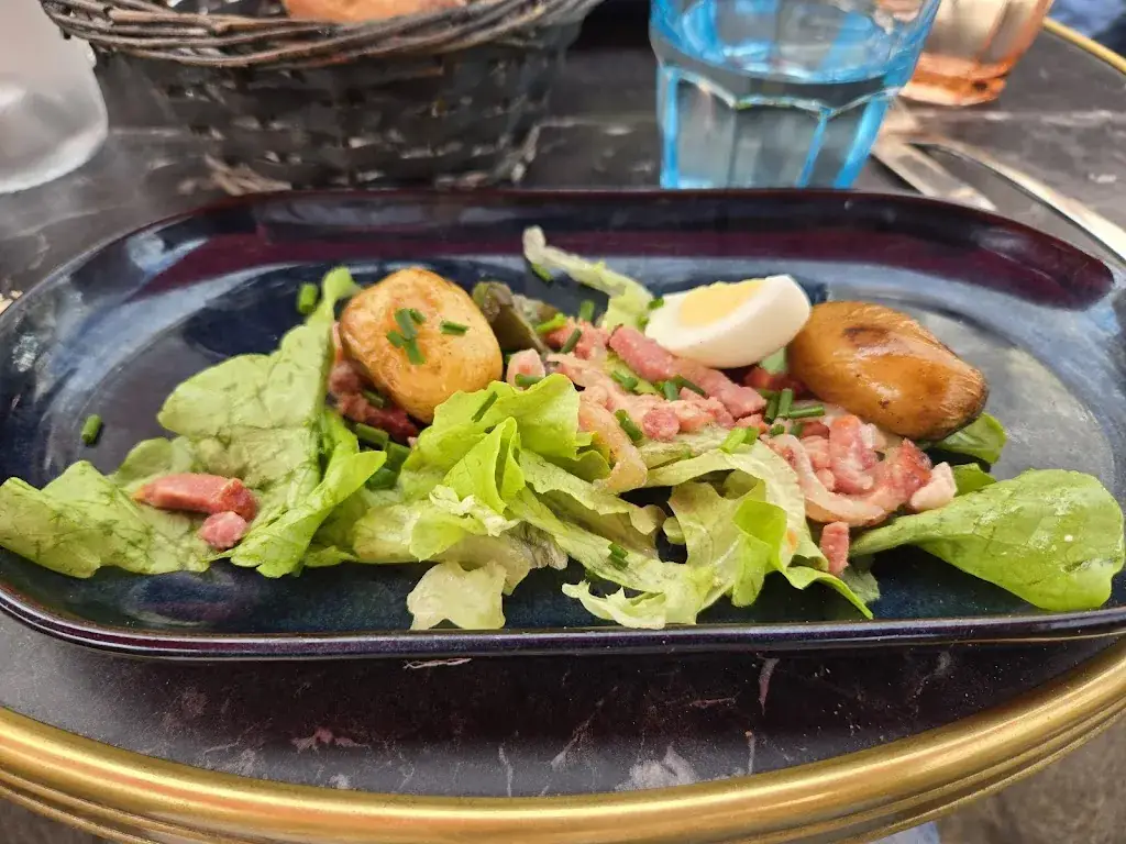 Menu_Café Jules_Pouliguen_image_6