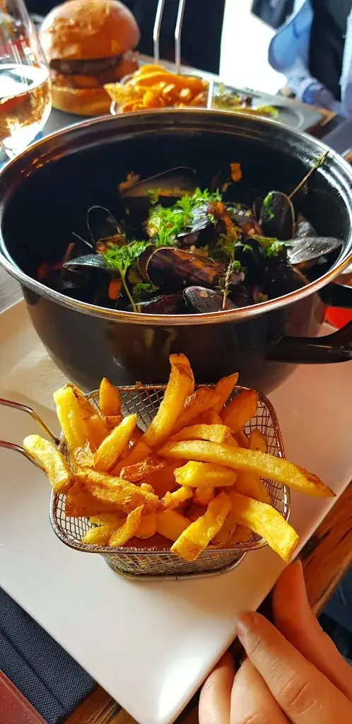 Menu_Café Jules_Pouliguen_image_7