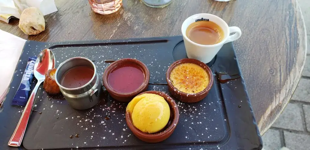 Menu_Café Jules_Pouliguen_image_8