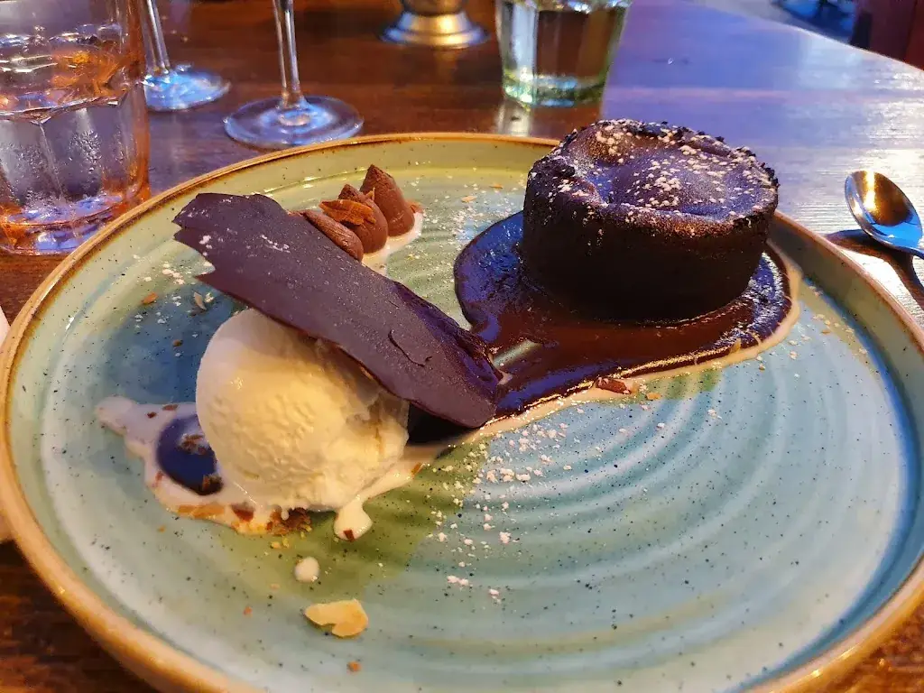 Menu_Café Jules_Pouliguen_image_9