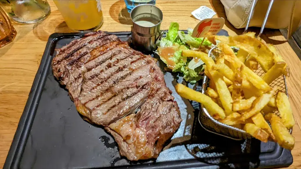 Café Jules_Pouliguen_slider_image_2