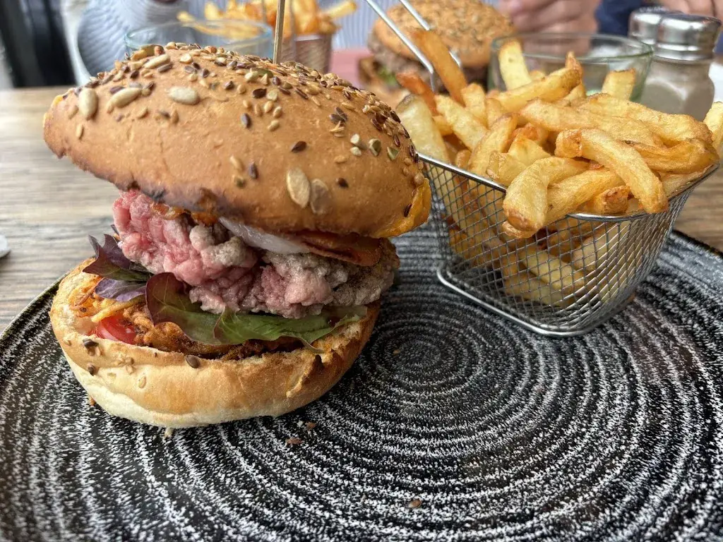 Café Jules_Pouliguen_slider_image_3