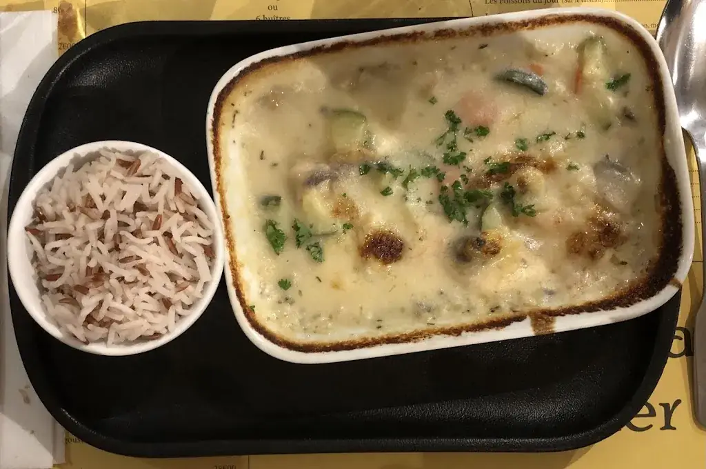 Menu_L'Opéra de la Mer_Pouliguen_image_5