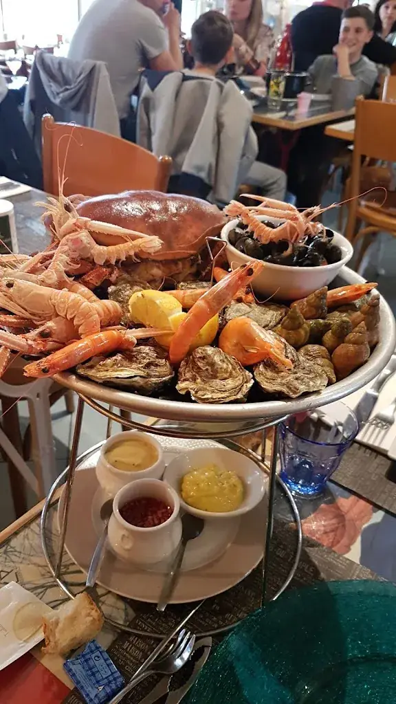 Menu_L'Opéra de la Mer_Pouliguen_image_6