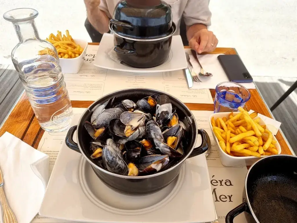 Menu_L'Opéra de la Mer_Pouliguen_image_7