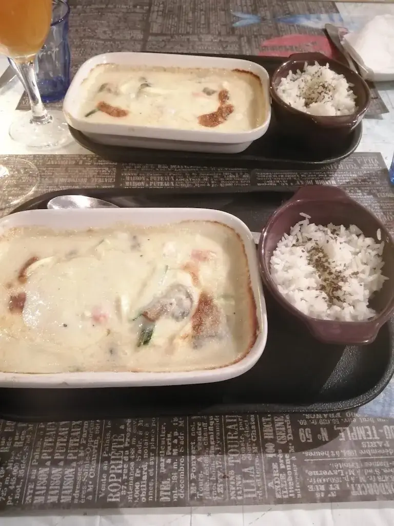 Menu_L'Opéra de la Mer_Pouliguen_image_8