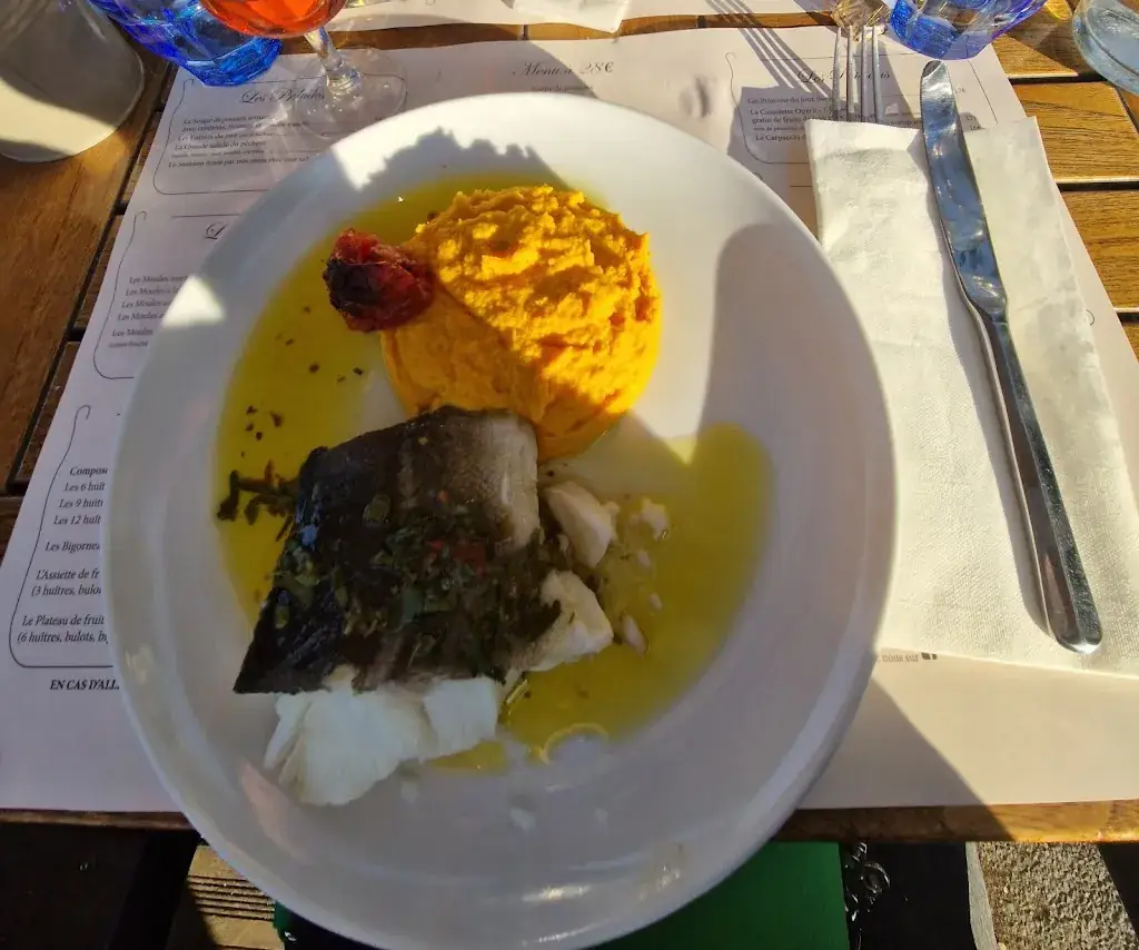 Menu_L'Opéra de la Mer_Pouliguen_image_9