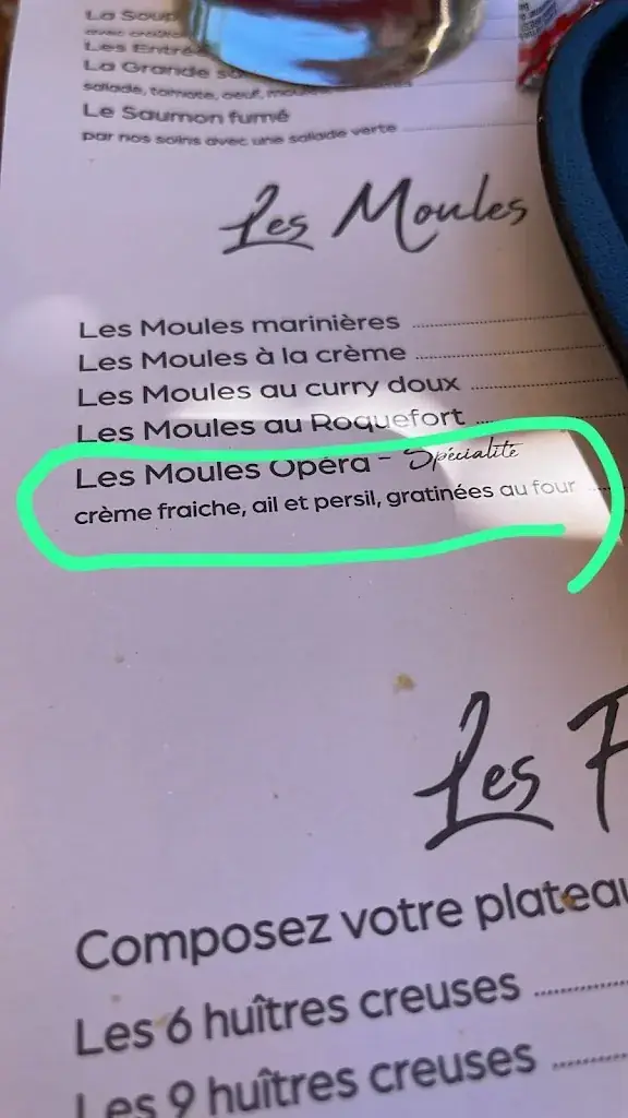 Bruno REAUX_L'Opéra de la Mer_Pouliguen_review
