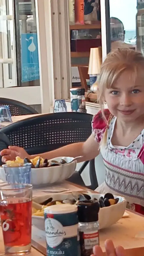 L'Opéra de la Mer_Pouliguen_slider_image_2