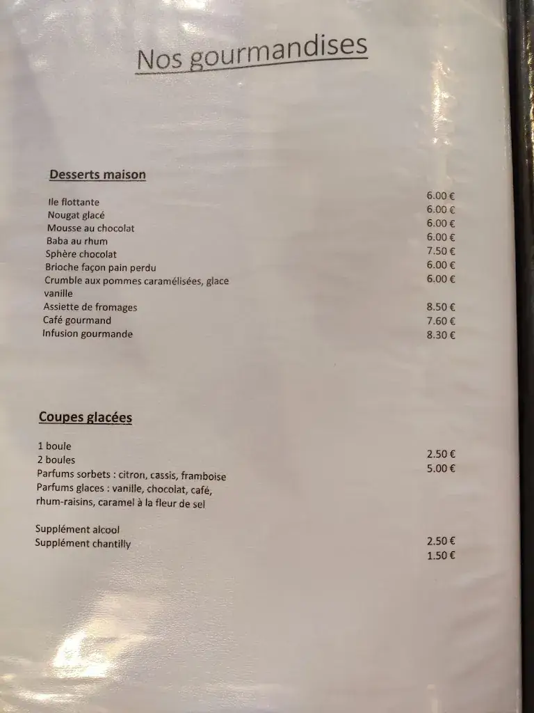 Menu_Restaurant Le T.Bone_Pouliguen_image_4