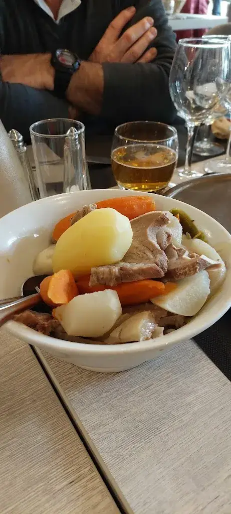 Menu_Restaurant Le T.Bone_Pouliguen_image_5