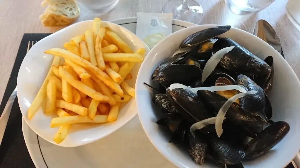 Menu_Restaurant Le T.Bone_Pouliguen_image_6