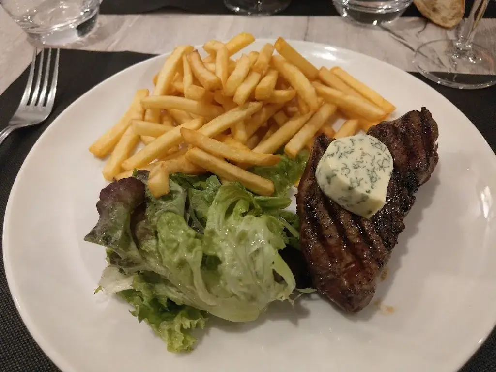 Menu_Restaurant Le T.Bone_Pouliguen_image_7