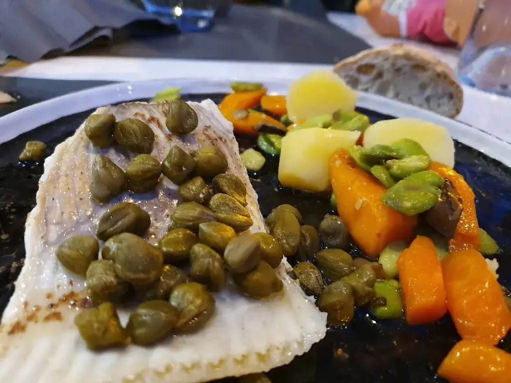 Menu_Restaurant Le T.Bone_Pouliguen_image_9