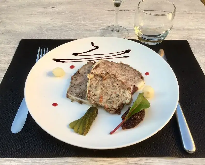 Restaurant Le T.Bone_Pouliguen_slider_image_3