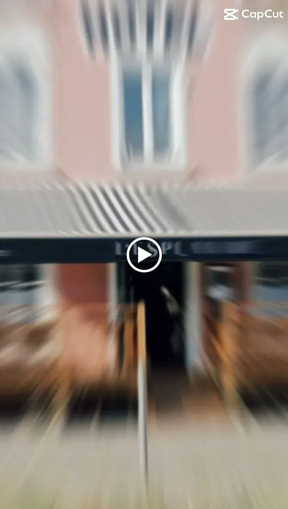 L'Esplanade Hôtel · Restaurant · Bar à vin_Pellerin_slider_image_2