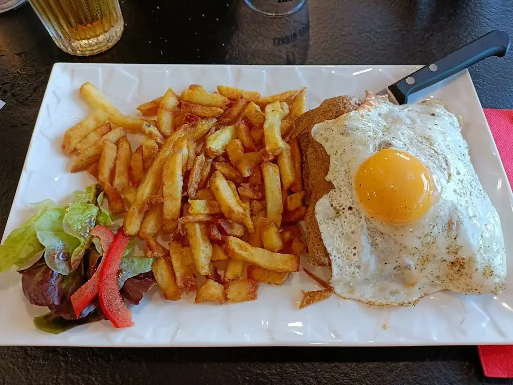 Menu_Restaurant La Martinière_Pellerin_image_6