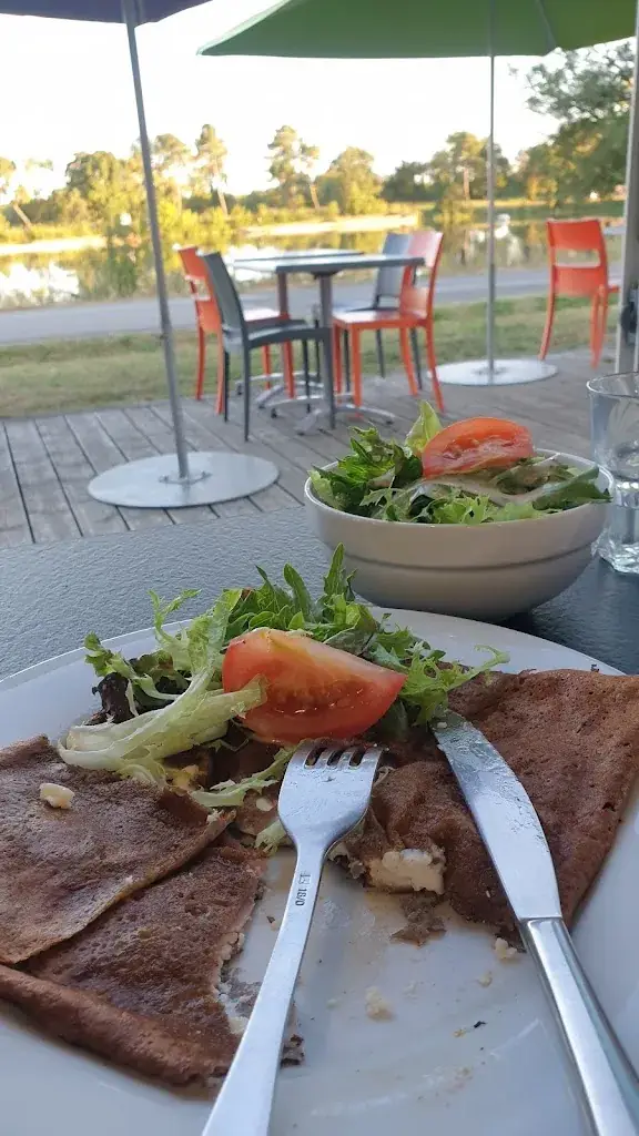 Menu_Restaurant La Martinière_Pellerin_image_7