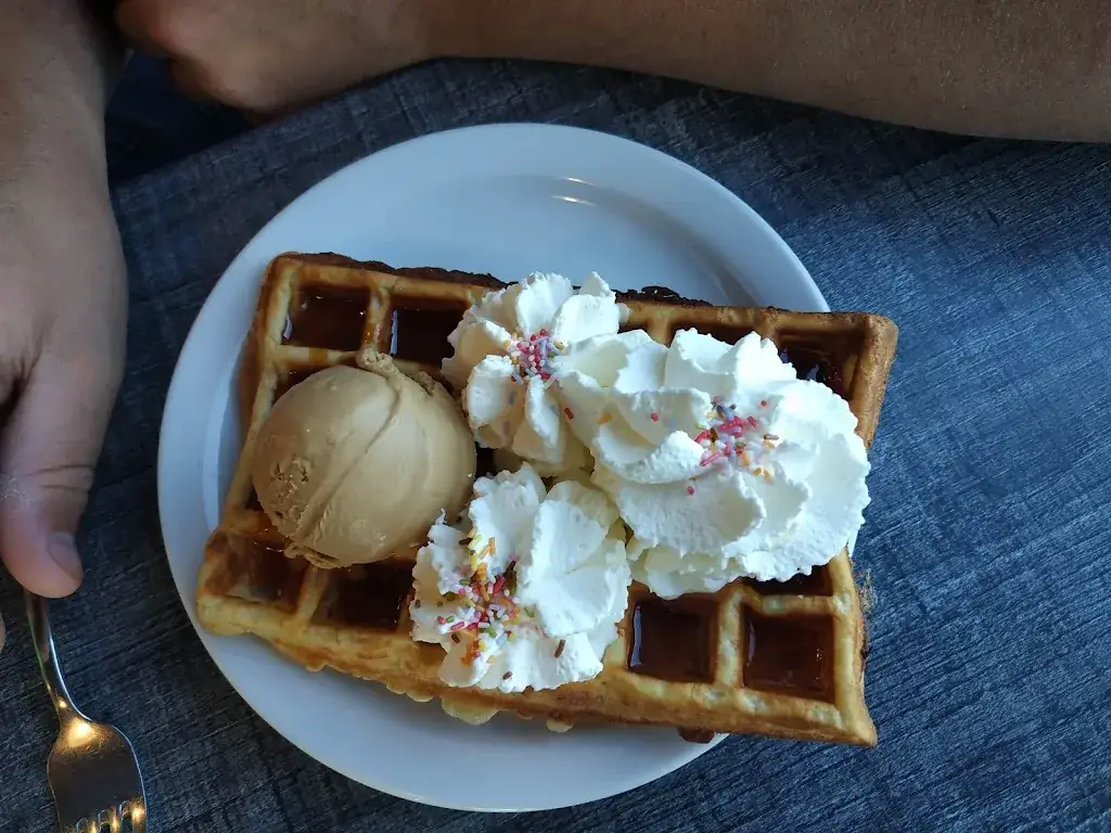 Menu_Restaurant La Martinière_Pellerin_image_8