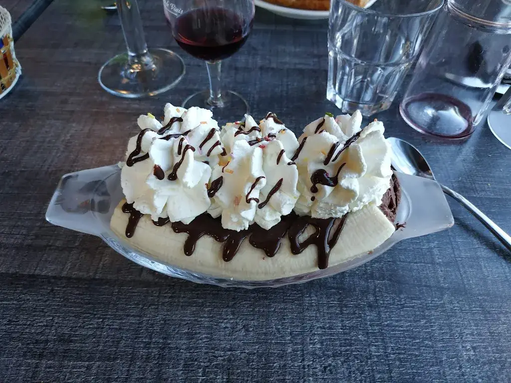 Menu_Restaurant La Martinière_Pellerin_image_9