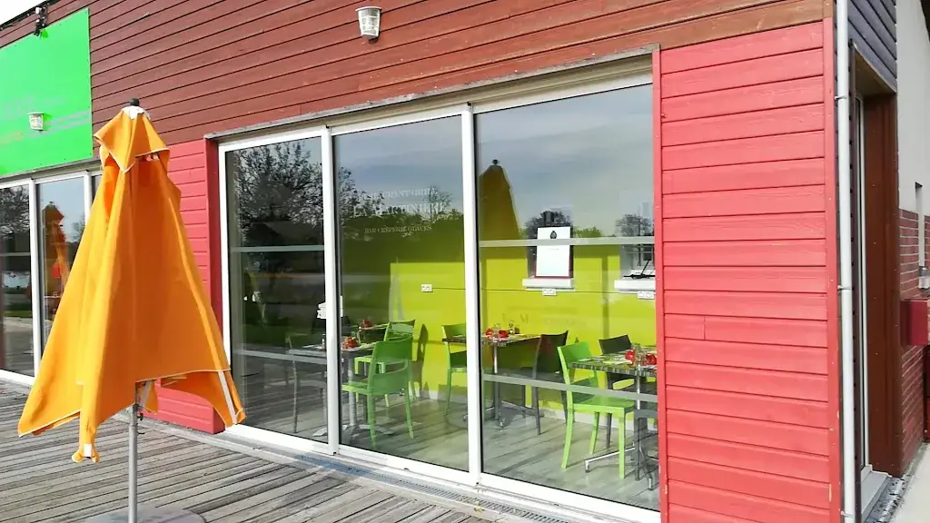 Restaurant La Martinière_Pellerin_slider_image_2