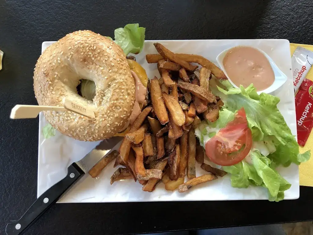 Restaurant La Martinière_Pellerin_slider_image_3