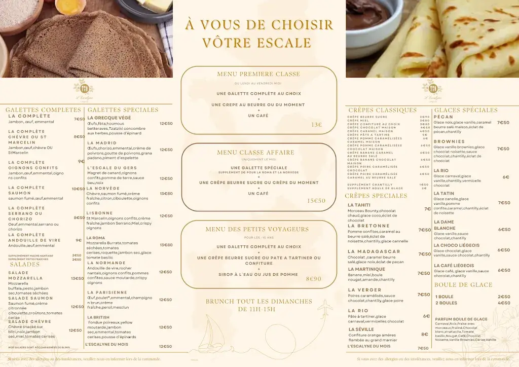 Menu_L'escalyne crêperie_Pellerin_image_1