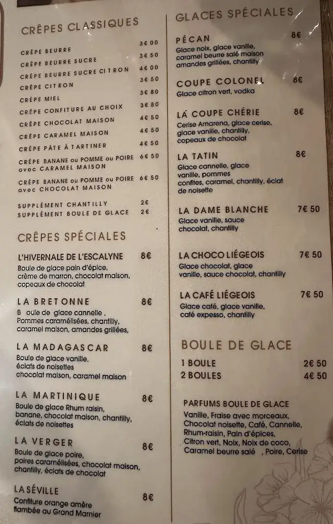 Menu_L'escalyne crêperie_Pellerin_image_2
