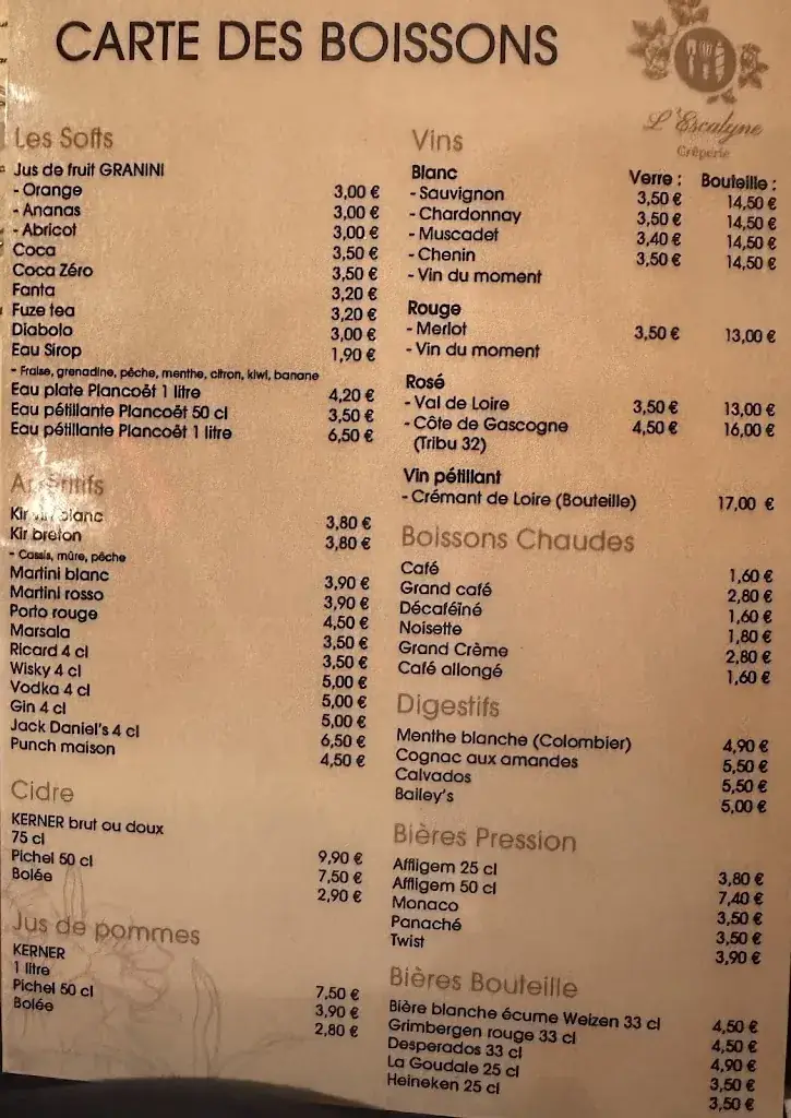 Menu_L'escalyne crêperie_Pellerin_image_3