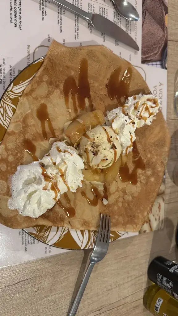 Menu_L'escalyne crêperie_Pellerin_image_5