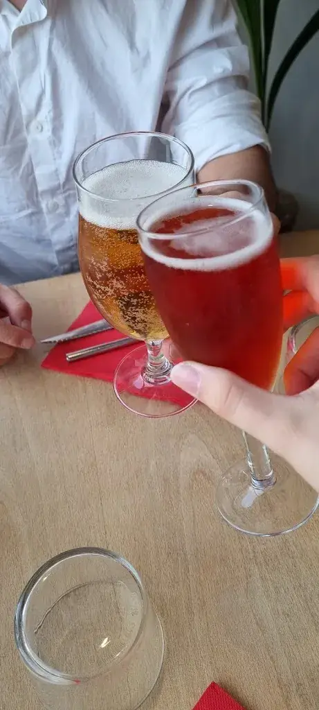 Menu_L'escalyne crêperie_Pellerin_image_6