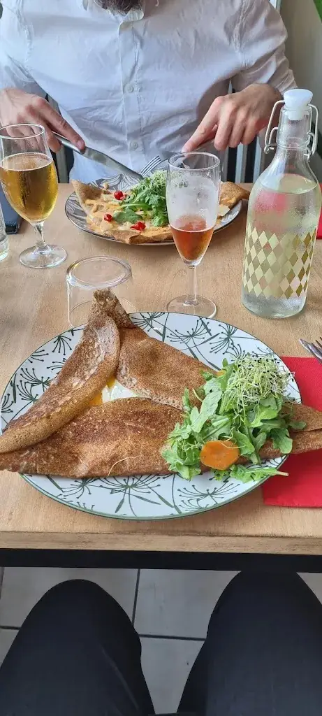 Menu_L'escalyne crêperie_Pellerin_image_7